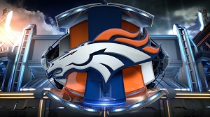 cool-logo-denver-broncos-images-sports-picture-denver-broncos-wallpaper1.jpg