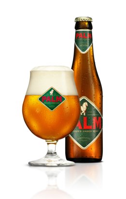palm pale ale.jpg