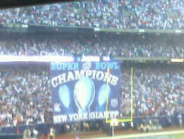 NYG SB banner.jpg