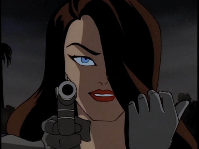 Talia_al_Ghul_DCAU_003.jpg