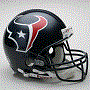 houston-texans-helmet.gif