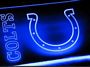 tn_Indianapolis-Colts-logo-300.jpg