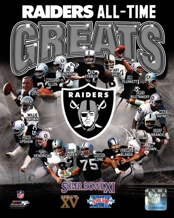 oakland-raiders-all-time-greats-composite.jpg