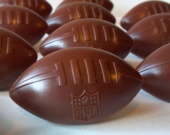 chocolate footballs.jpg