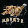 Saints 2015.gif