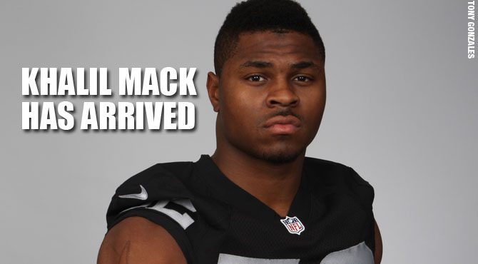 051514-mack-arrives.jpg