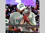 superbowl #4 90.jpg