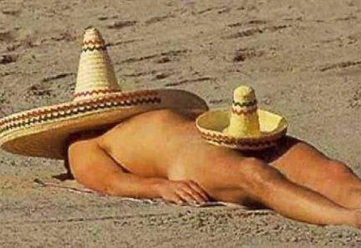 sombrero-beach.jpg