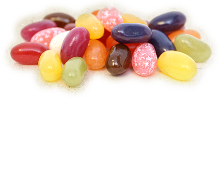 products-sweetsconfections-JellyBeans.png