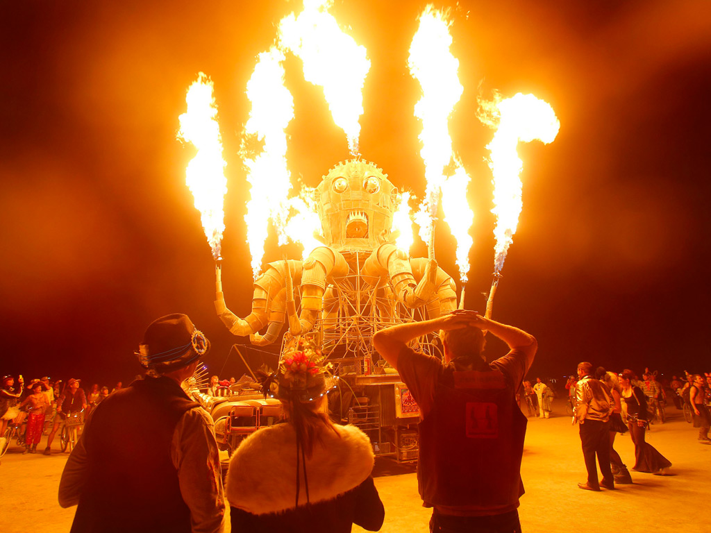 burning-man-01.jpg