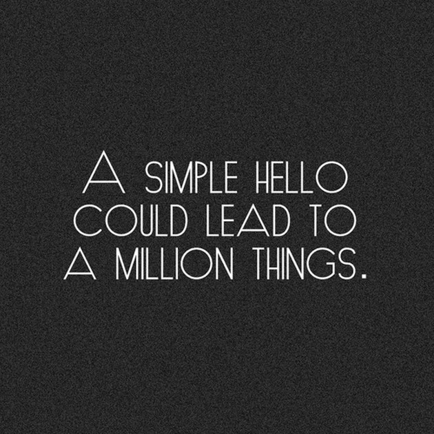Quotes-1123-08.jpg