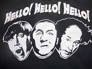 hello.jpg