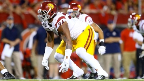 Leonard-Williams-USC.jpg