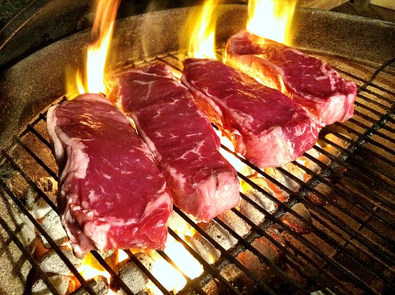 Grill-the-Perfect-Steak.jpg