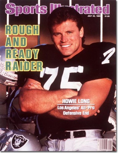 howie-long.jpg