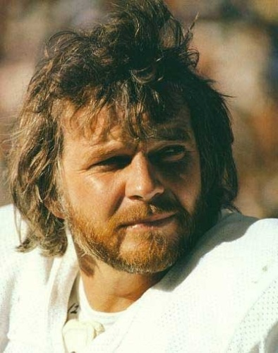 kenstabler.jpg