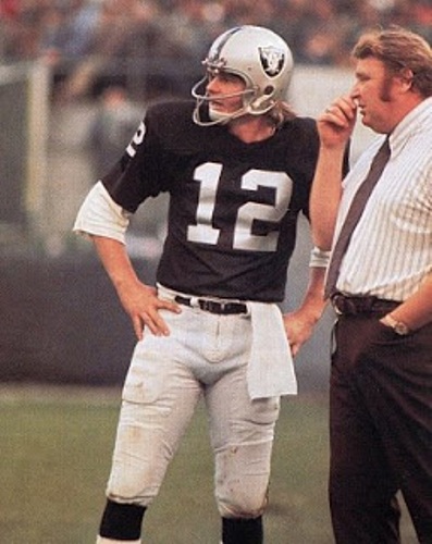 ken+stabler.bmp.jpg