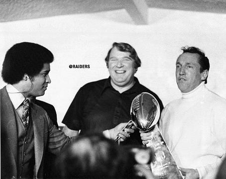 temp041015-Bryant-Gumbel-John-Madden-Al-Davis-Super-Bowl-Xl--nfl_mezz_1280_1024.jpg