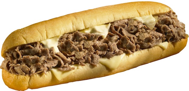 Cheesesteak_Image.jpg