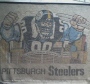 avatar steeler rug.jpg