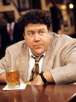 norm-peterson.jpg