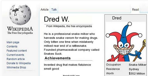 dredwiki.png