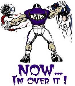 Ravens 07.jpg