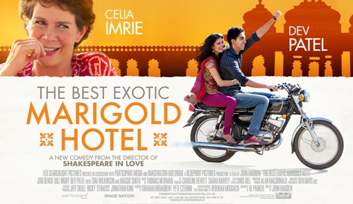 The-Best-Exotic-Marigold-Hotel.jpg