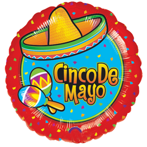 cinco-de-mayo-2.png