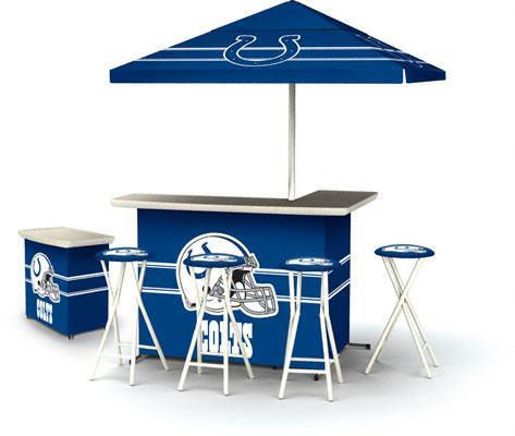 Colts bar.jpg