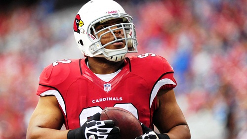 090314-NFL-Arizona-Cardinals-Dan-Williams-JW-PI.jpg