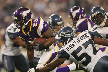 Hawks Vikes.jpg