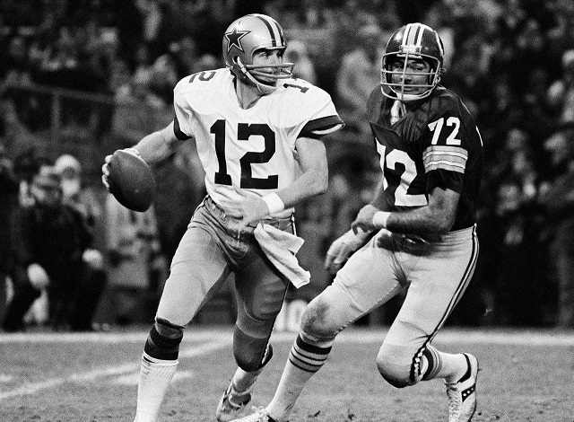 quarterback-roger-staubach_pg_600.jpg