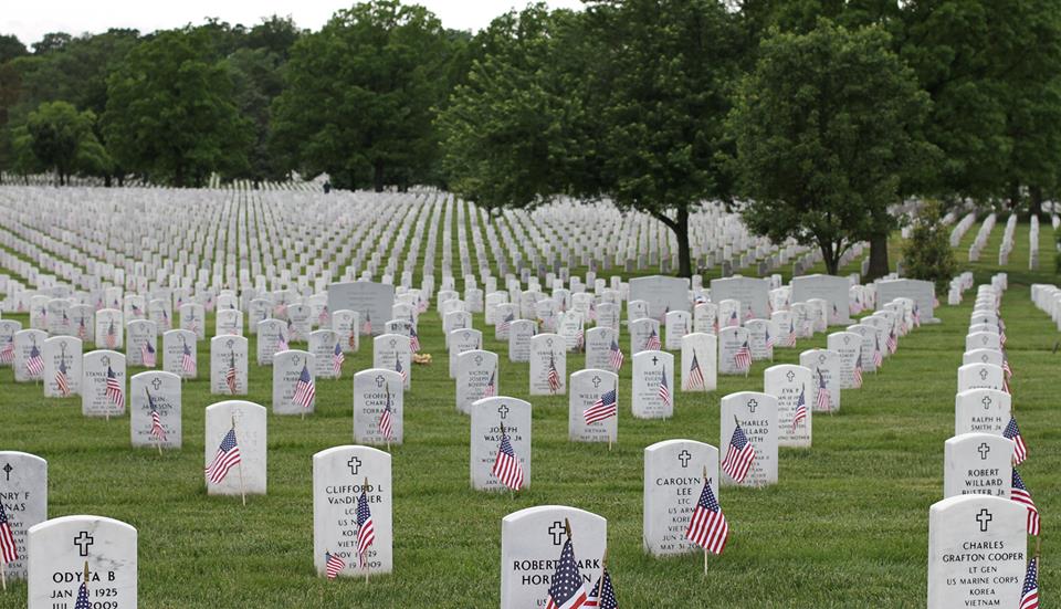 Memorial Day Group Home.jpg