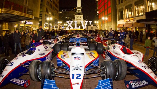 Indy cars - SB village.jpg