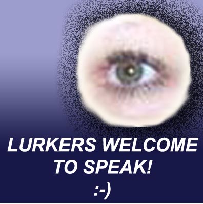 lurkers.jpg