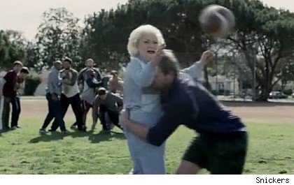 Betty White.jpg