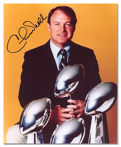 chuck-noll-autographed-8x10-w-trophy-photo_cc9398624fc330941d35ec81e3c056cc[1].jpg
