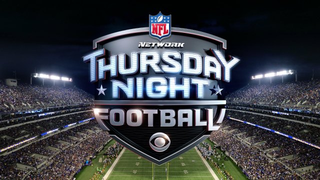 thursday%20night%20football-nfl%20network-cbs-logo.jpg