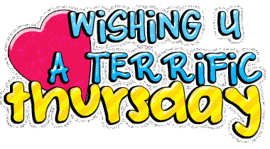 thursday002.gif