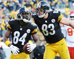 national-football-league-afc-automatically-imported-antonio-brown-heath-miller-nfl-afc-auto-00794smd.jpg