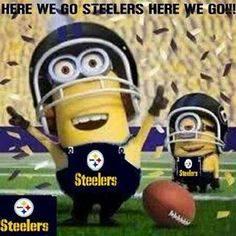 eh07MNE1T1mdRzItHtod_avatar%20minion%20here%20we%20go%20steelers.jpg