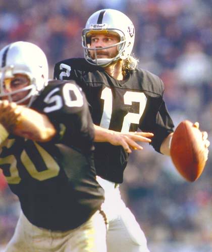 kenstabler.jpg