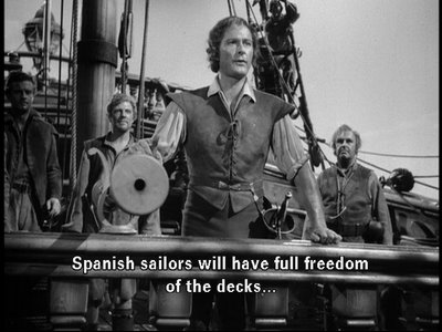 errol flyn 1940 the sea hawk....jpg