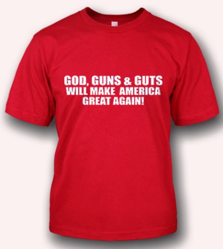 POLITICALLYERECTSHIRTIMAGE67.jpg