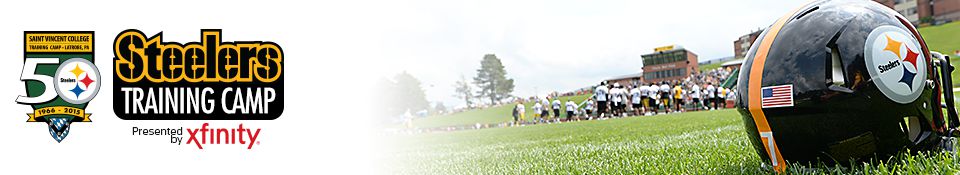 TrainingCamp_PageHeader.jpg