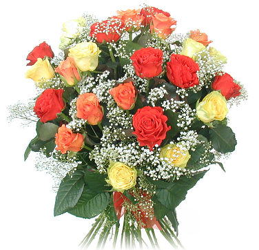 bouquet_07.jpg