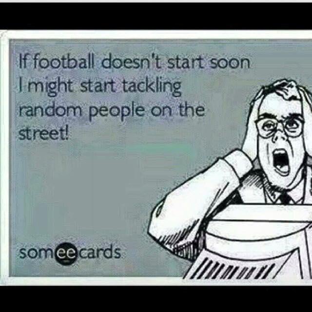 hiPl5U8oRFqZuQvtbUmP_avatar%20tackel%20some%20body%20if%20foot%20ball%20dont%20start.jpg
