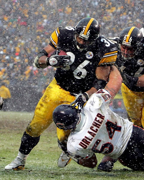 Jerome_Bettis_480x599.jpg