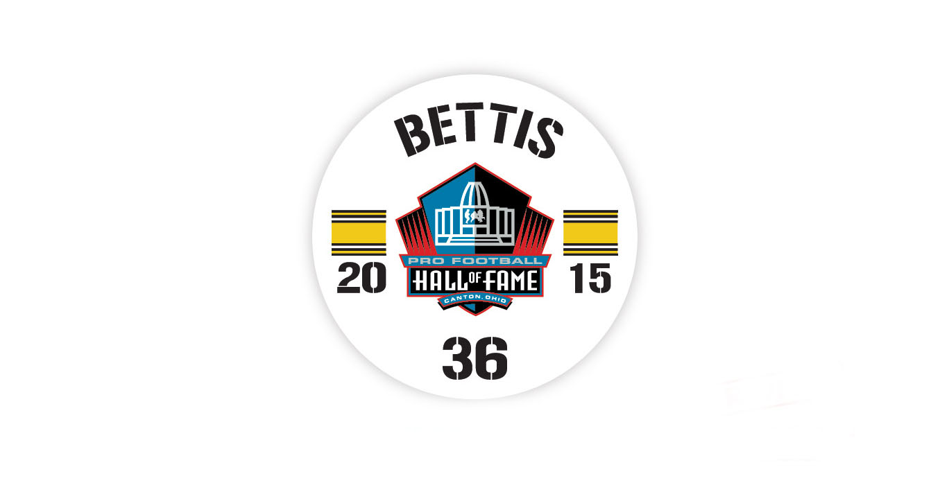 Bettis-HOF-Helmet-Sticker.jpg
